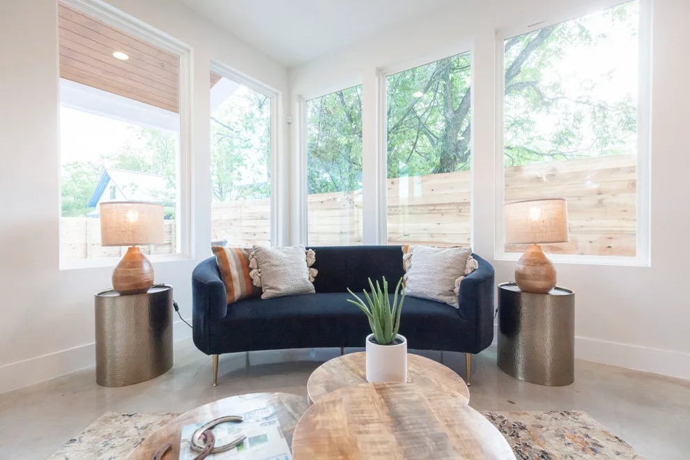 Seventeenth Avenue by Patrice Nichole Studio - Photo 20