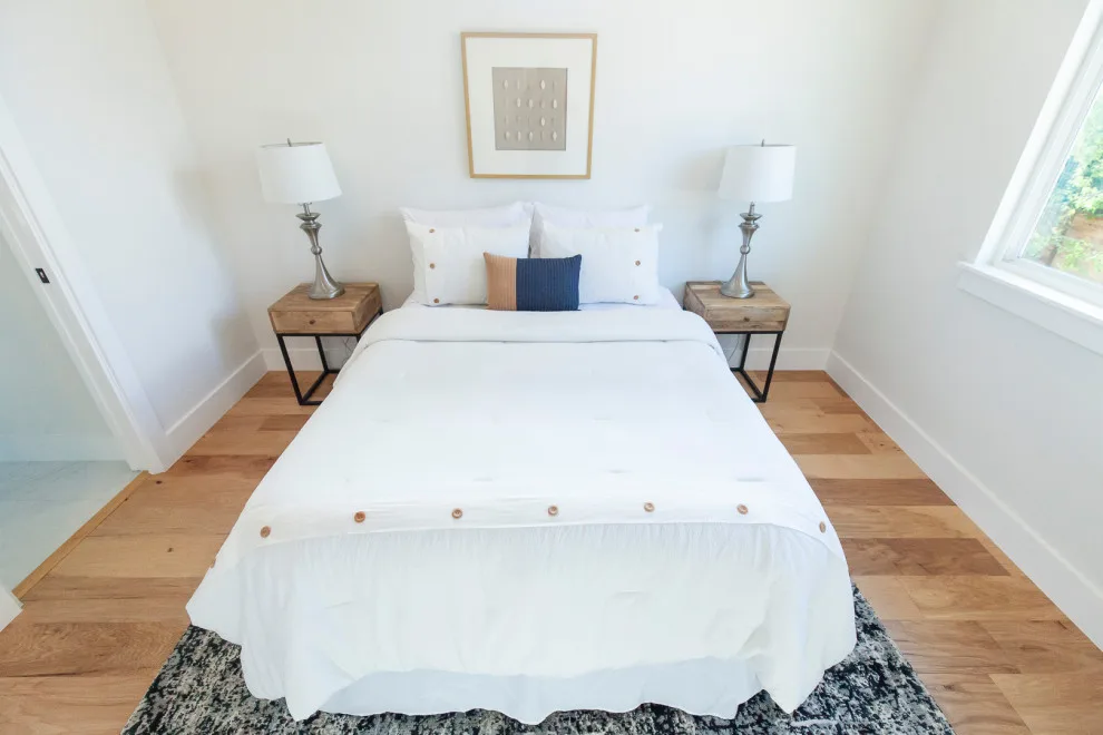 Seventeenth Avenue by Patrice Nichole Studio - Photo 25