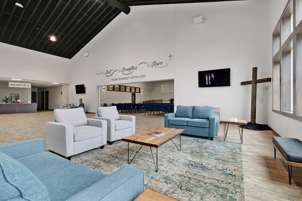 Wenz Home Furniture - Photo 7