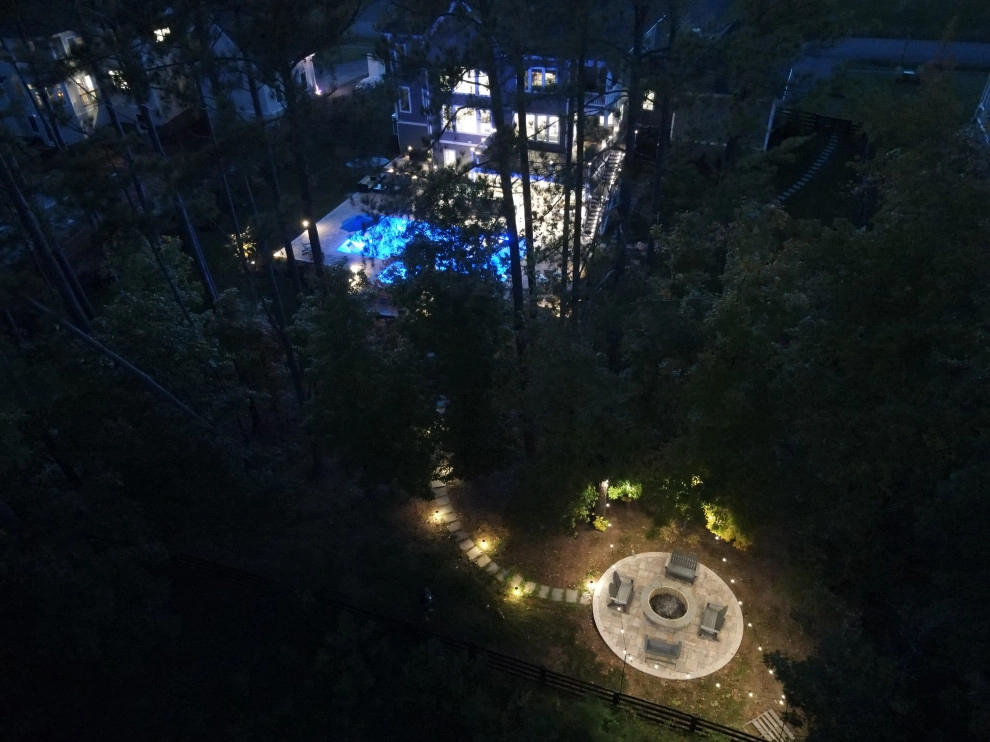 Urban Escape by Holloway Company Inc. - Photo 20