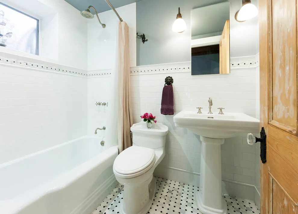 Jason Taylor Interiors - Photo 8