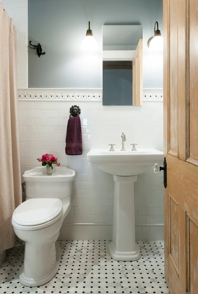 Jason Taylor Interiors - Photo 2