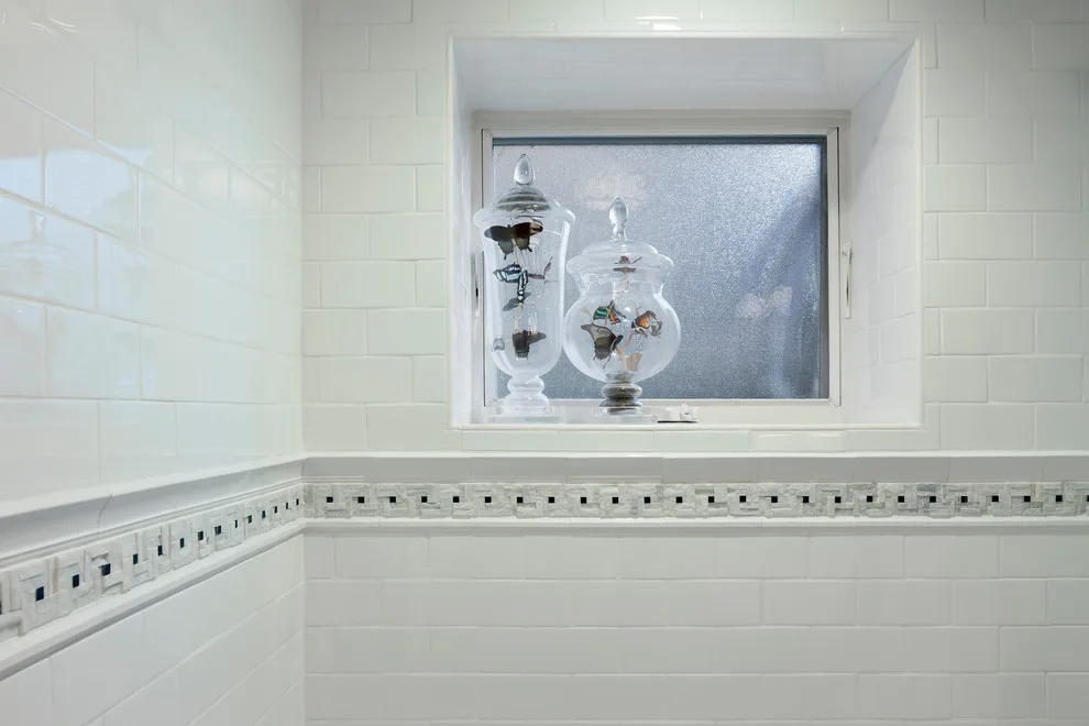 Jason Taylor Interiors - Photo 14