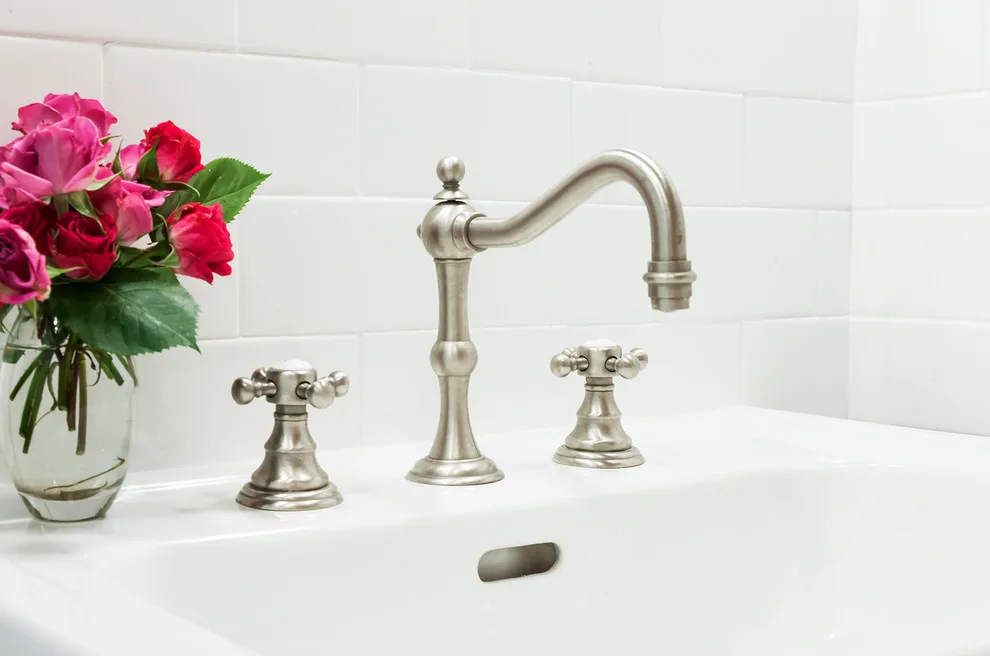 Jason Taylor Interiors - Photo 5