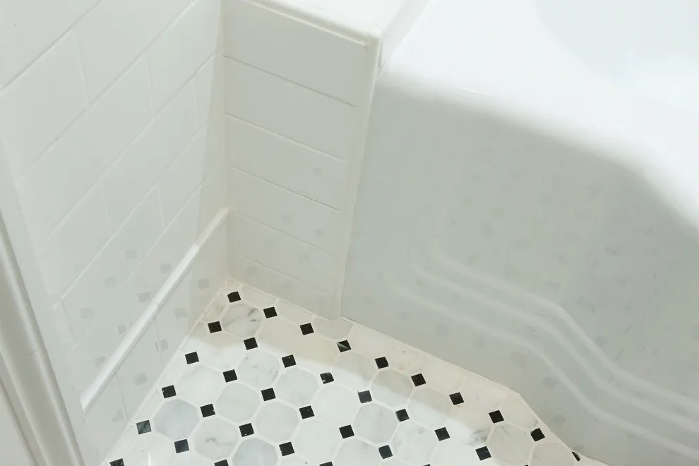Jason Taylor Interiors - Photo 12