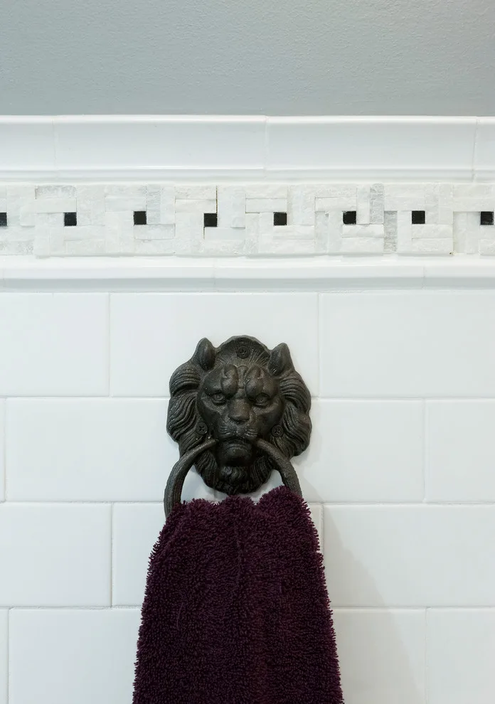 Jason Taylor Interiors - Photo 10