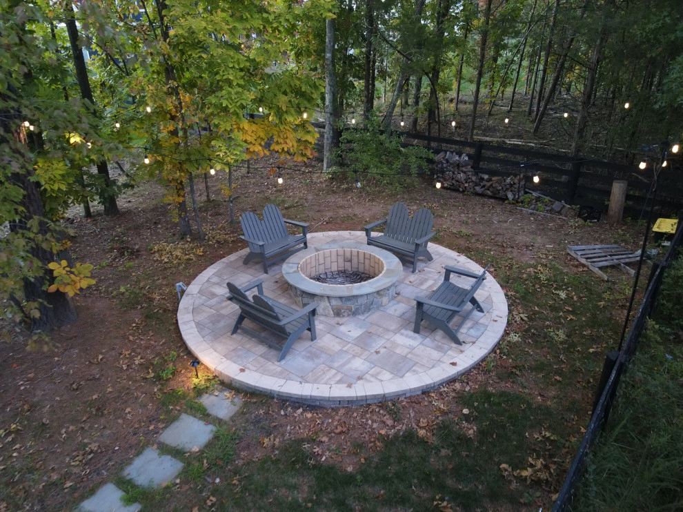 Holloway Company Inc. - Photo 8