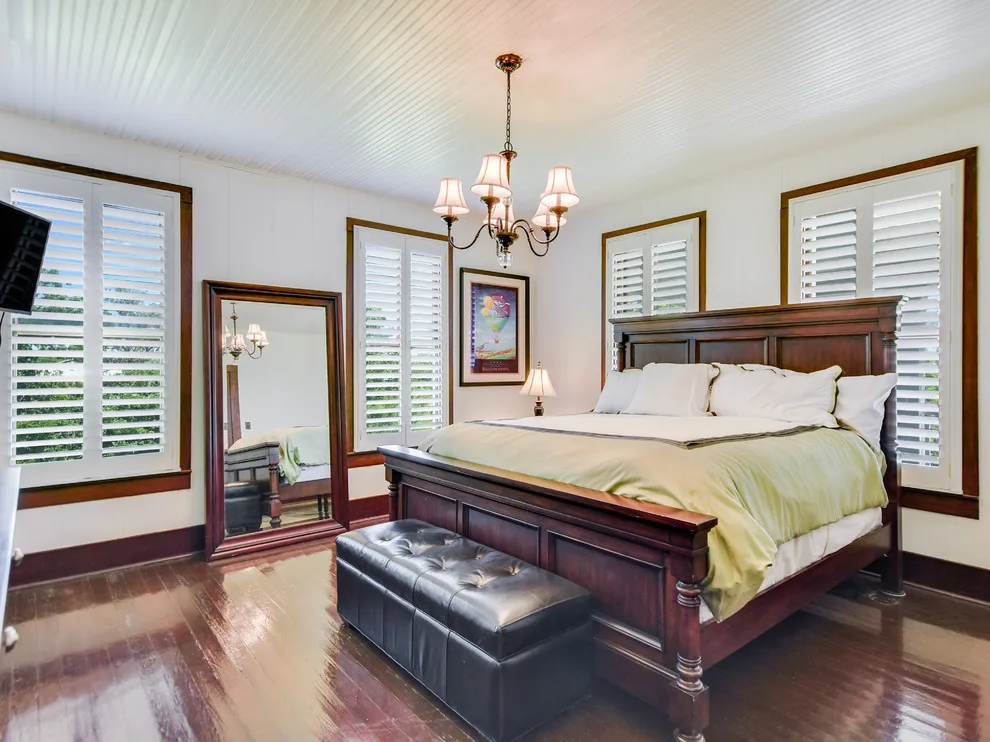 Cheryl Powell Interiors - Photo 5