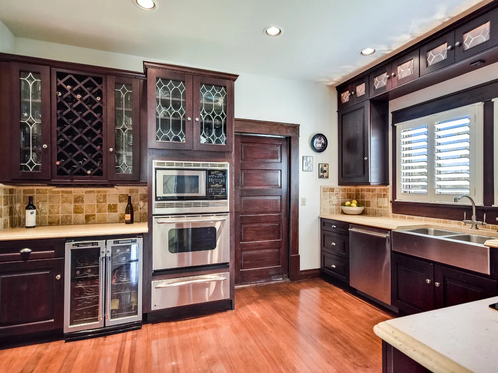 Cheryl Powell Interiors - Photo 7