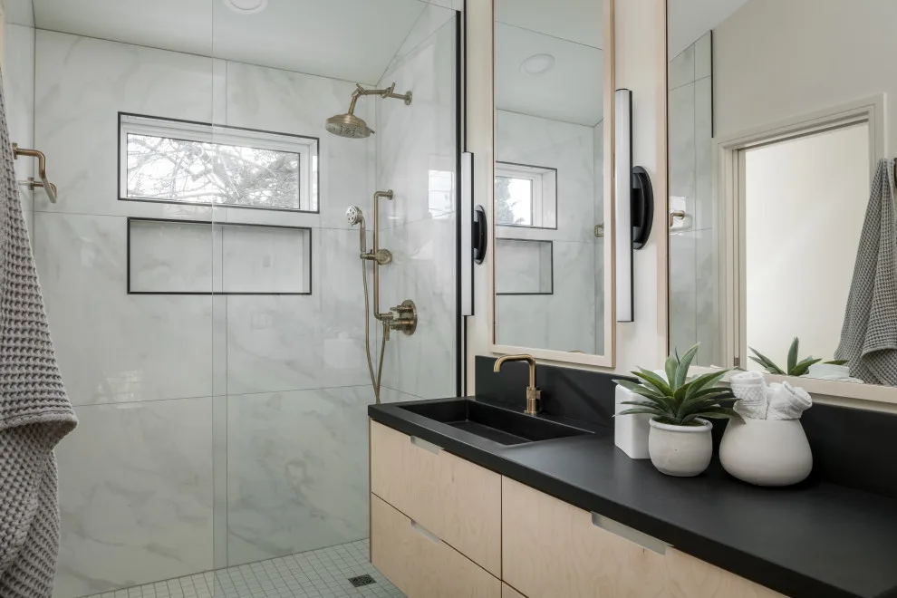 Eighteenth Avenue by Aisling Designs - Photo 10