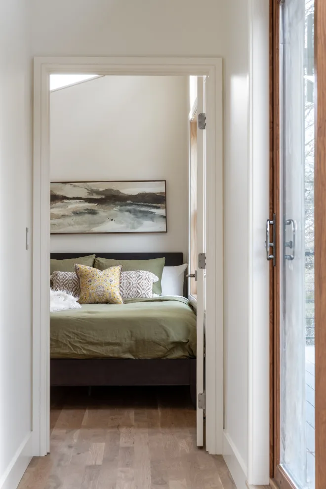 Eighteenth Avenue by Aisling Designs - Photo 3