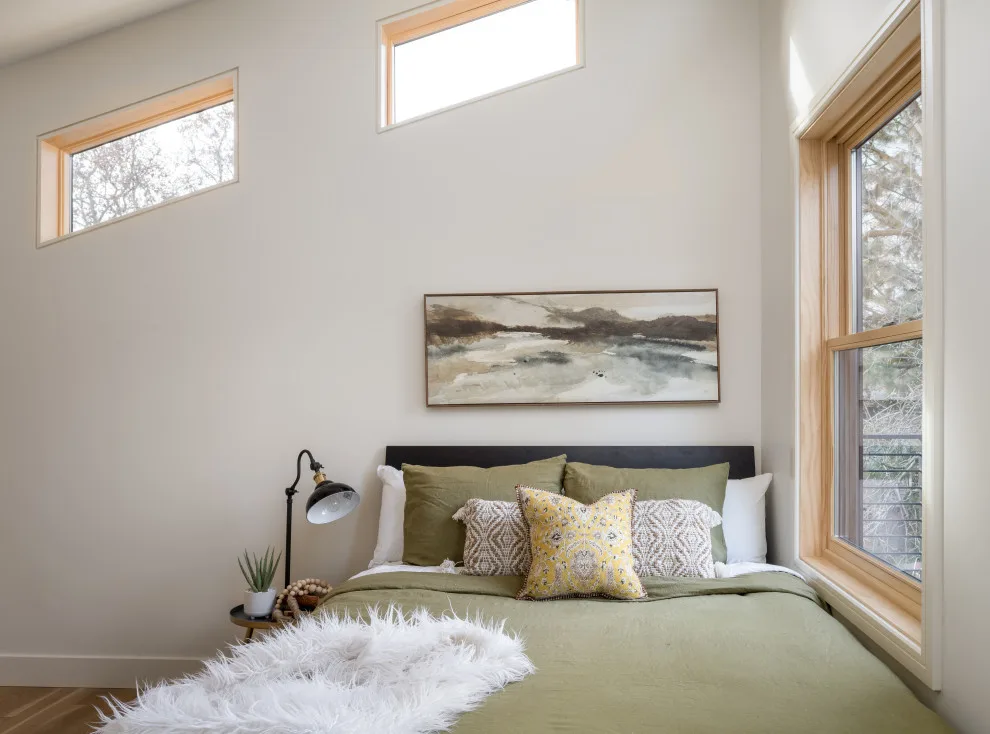 Eighteenth Avenue by Aisling Designs - Photo 4
