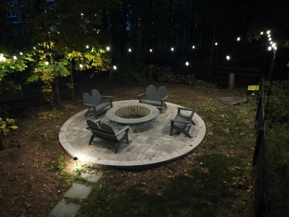 Urban Escape by Holloway Company Inc. - Photo 6