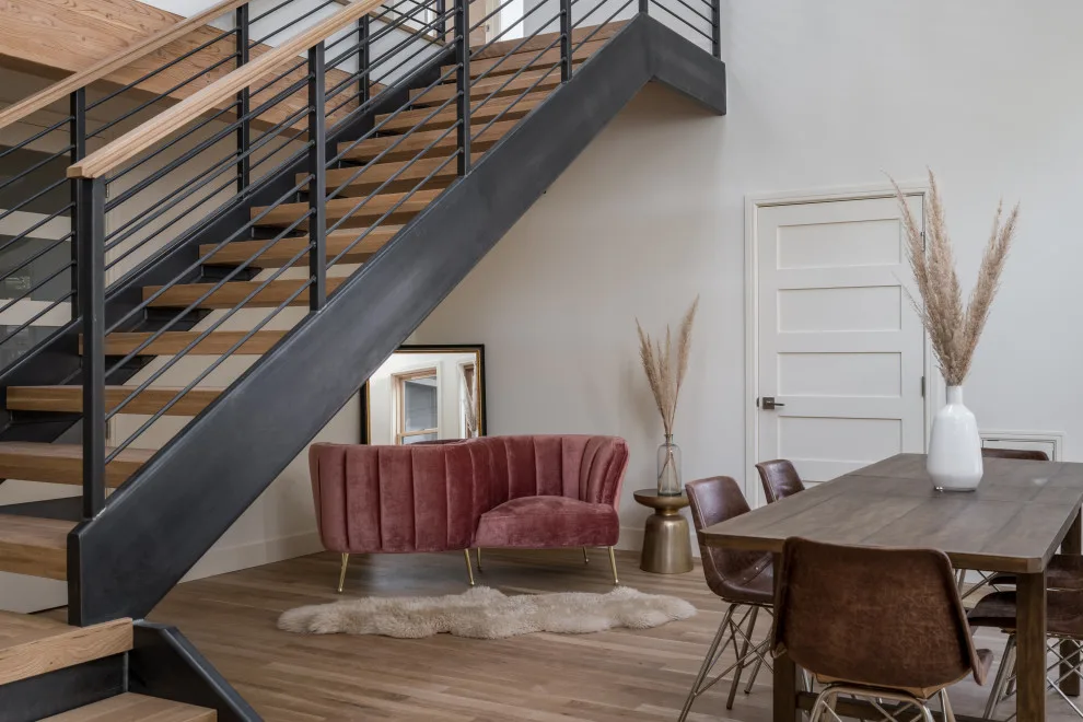 Eighteenth Avenue by Aisling Designs - Photo 14