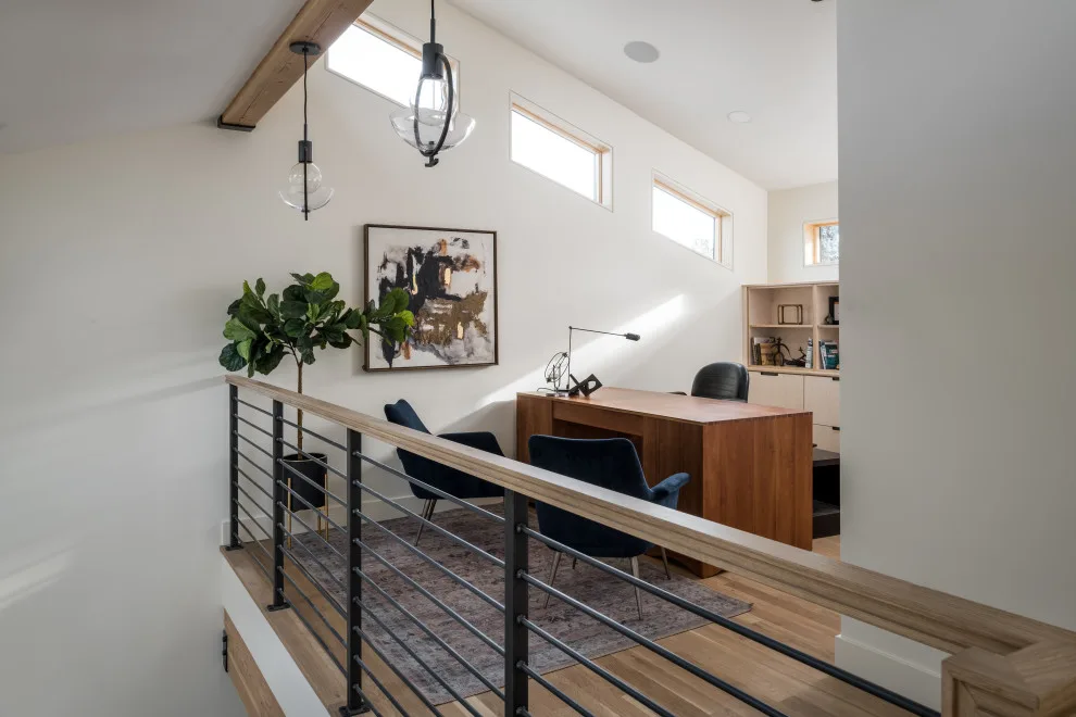 Eighteenth Avenue by Aisling Designs - Photo 19