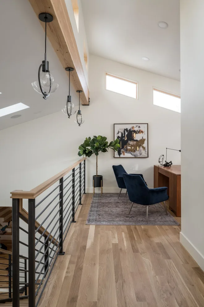 Eighteenth Avenue by Aisling Designs - Photo 17