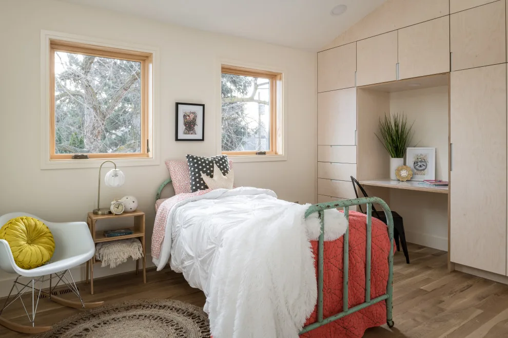 Eighteenth Avenue by Aisling Designs - Photo 16