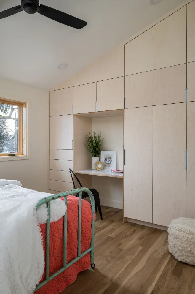 Eighteenth Avenue by Aisling Designs - Photo 15