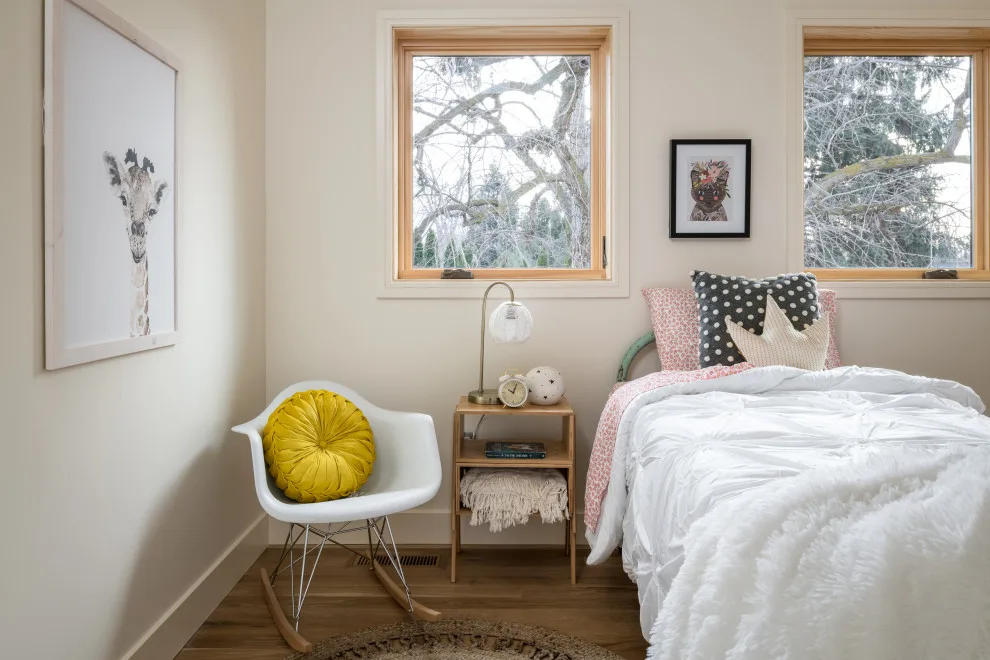 Eighteenth Avenue by Aisling Designs - Photo 21