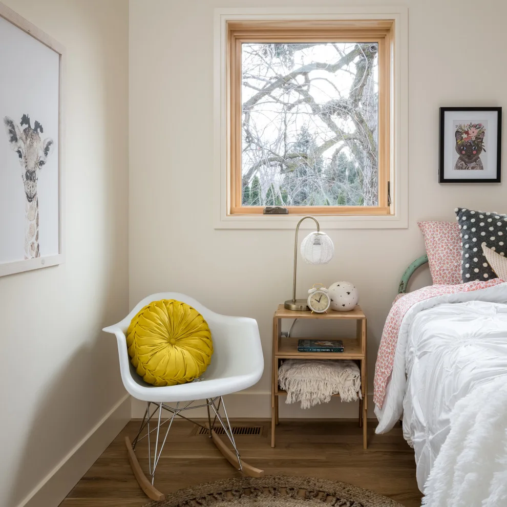 Eighteenth Avenue by Aisling Designs - Photo 5