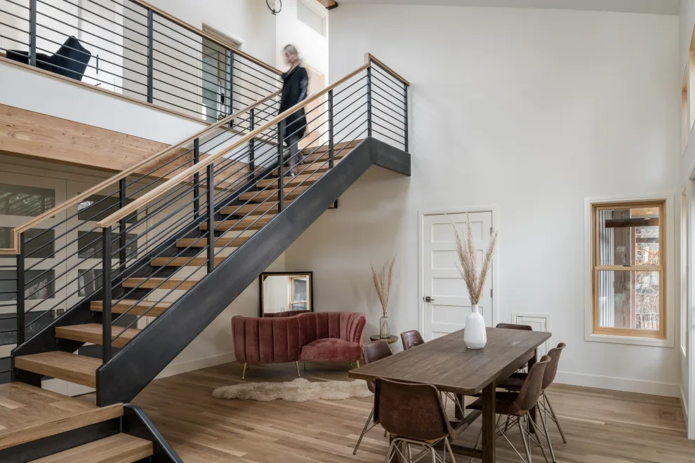 Eighteenth Avenue by Aisling Designs - Photo 18