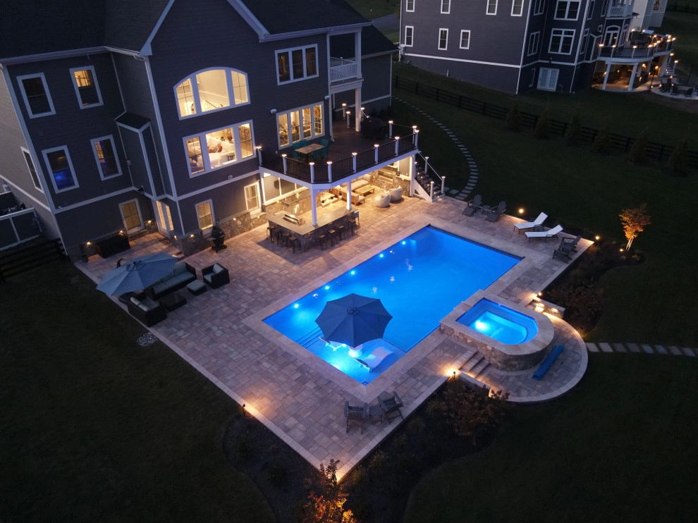 Urban Escape by Holloway Company Inc. - Photo 15