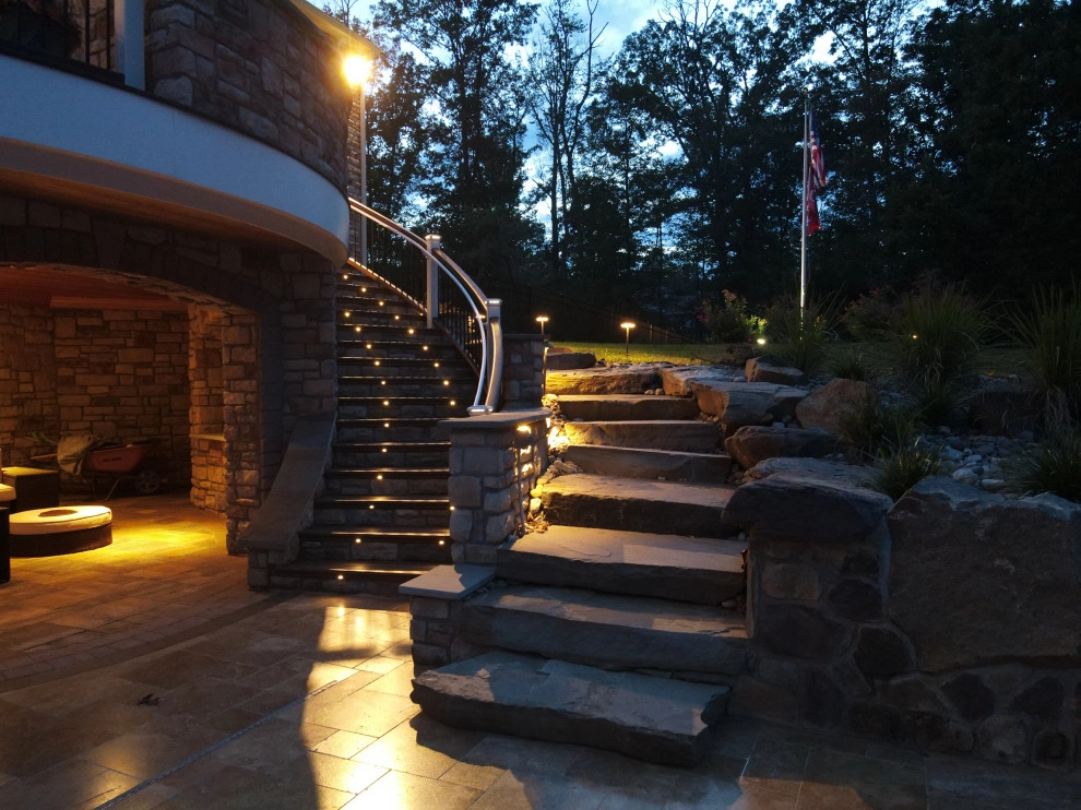 Evergreen Oasis by Holloway Company Inc. - Photo 4
