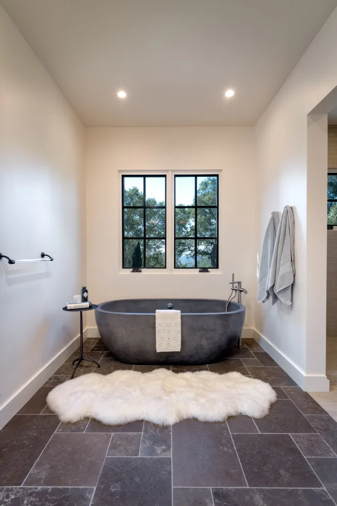 1920 Redwood Hill - Branded by Four Seasons Design Team - Photo 6