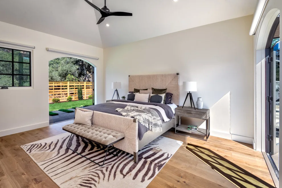 1920 Redwood Hill - Branded by Four Seasons Design Team - Photo 5