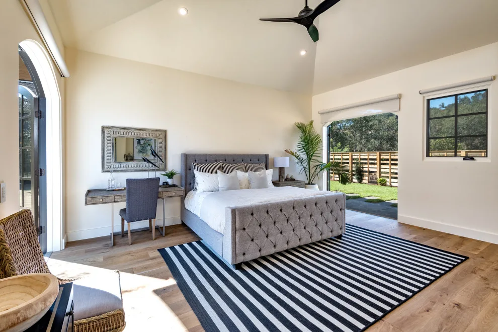 1920 Redwood Hill - Branded by Four Seasons Design Team - Photo 9