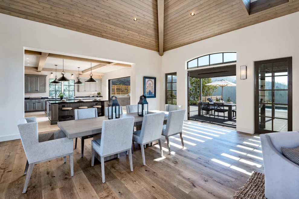 1920 Redwood Hill - Branded by Four Seasons Design Team - Photo 11