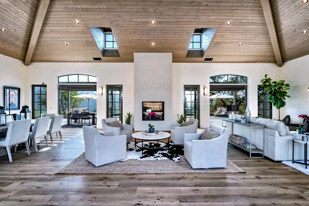 1920 Redwood Hill - Branded by Four Seasons Design Team - Photo 18