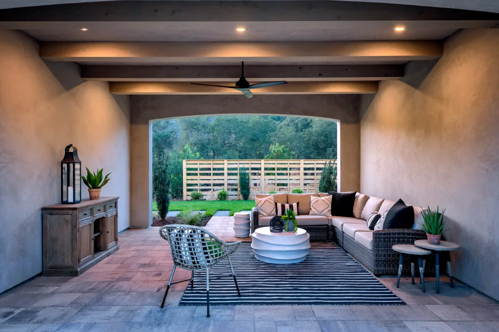1920 Redwood Hill - Branded by Four Seasons Design Team - Photo 13