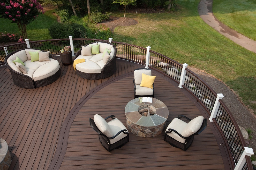 The Glasgow by Holloway Company Inc. - Photo 4