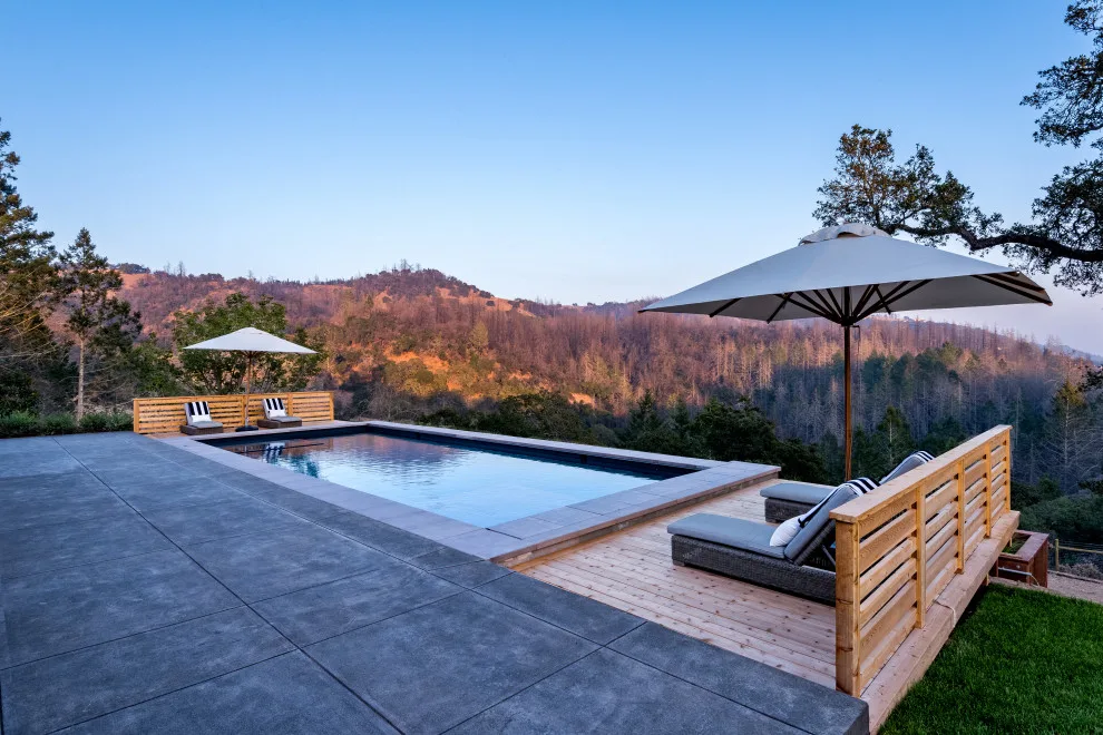 1920 Redwood Hill - Branded by Four Seasons Design Team - Photo 17