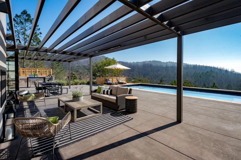1920 Redwood Hill - Branded by Four Seasons Design Team - Photo 19