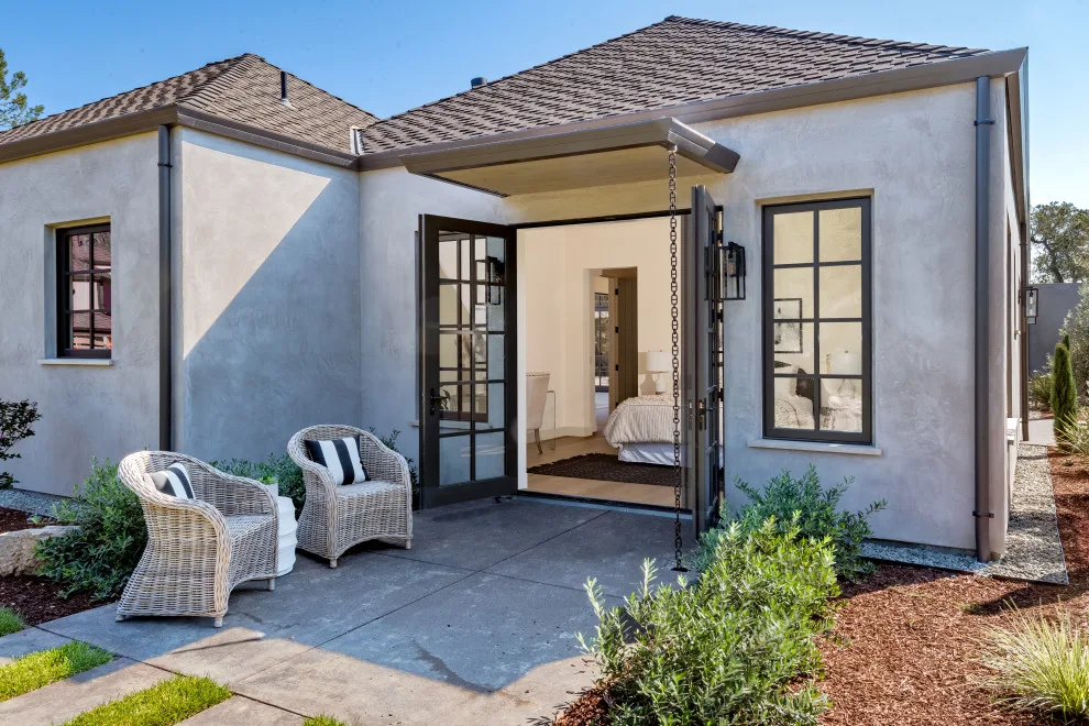 1920 Redwood Hill - Branded by Four Seasons Design Team - Photo 4