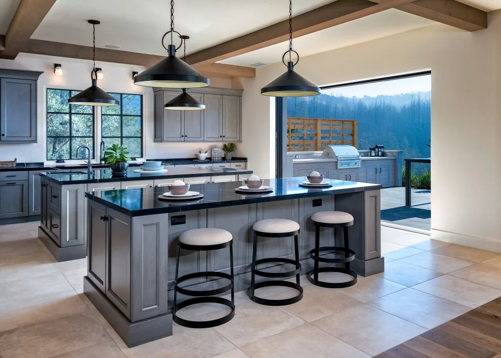 1920 Redwood Hill - Branded by Four Seasons Design Team - Photo 15