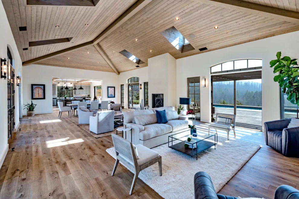 1920 Redwood Hill - Branded by Four Seasons Design Team - Photo 14
