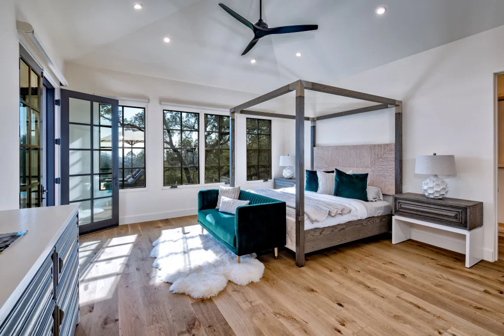 1920 Redwood Hill - Branded by Four Seasons Design Team - Photo 16