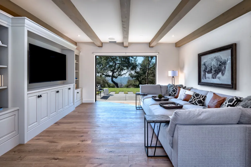 1920 Redwood Hill - Branded by Four Seasons Design Team - Photo 2