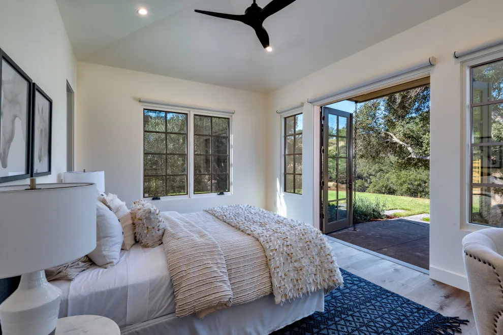 1920 Redwood Hill - Branded by Four Seasons Design Team - Photo 7