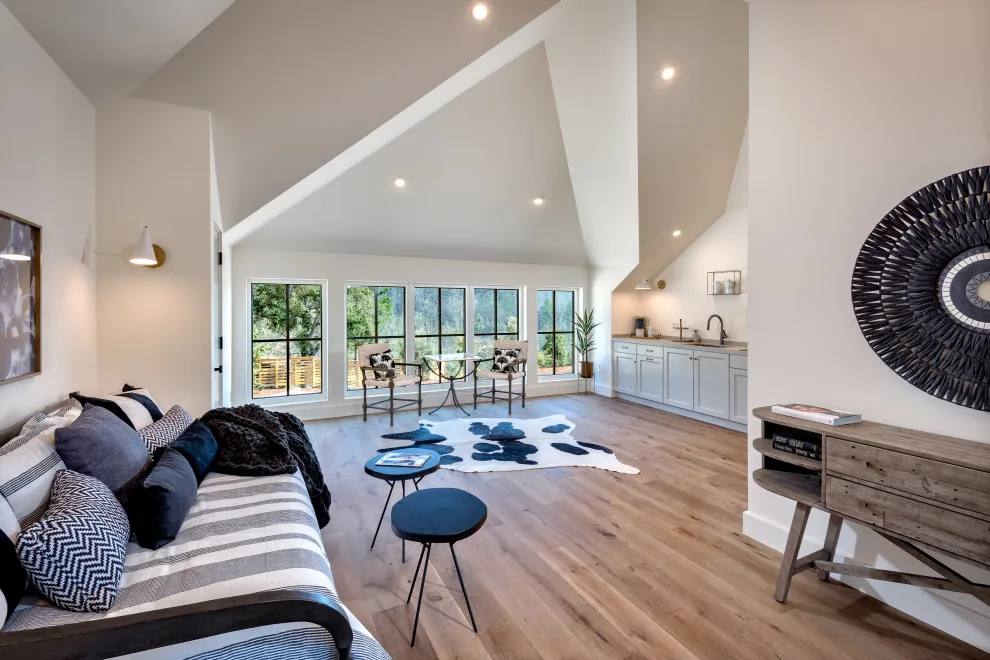 1920 Redwood Hill - Branded by Four Seasons Design Team - Photo 10