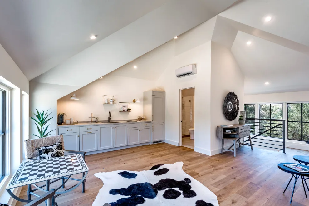 1920 Redwood Hill - Branded by Four Seasons Design Team - Photo 8