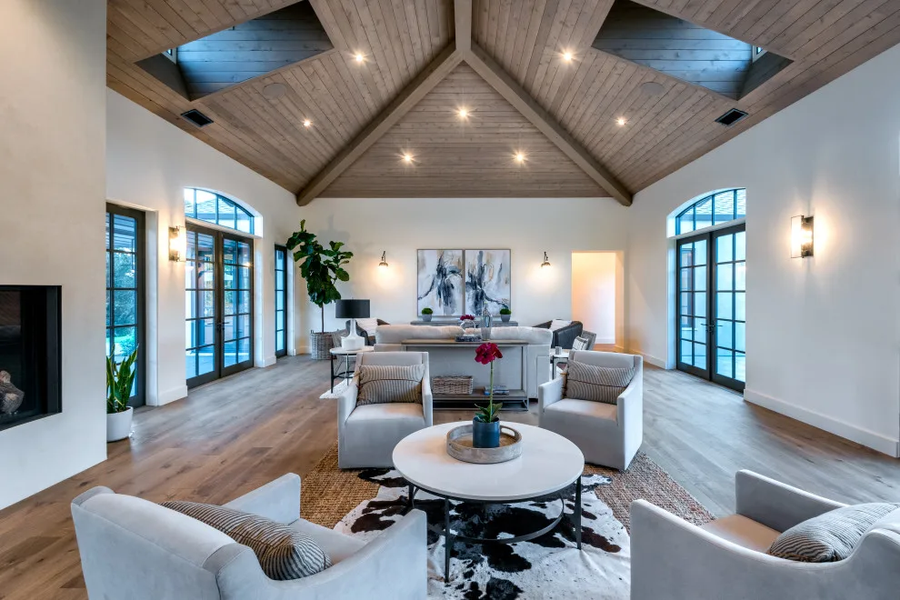 1920 Redwood Hill - Branded by Four Seasons Design Team - Photo 12
