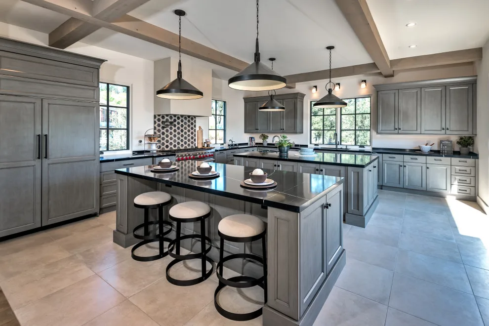 1920 Redwood Hill - Branded by Four Seasons Design Team - Photo 3