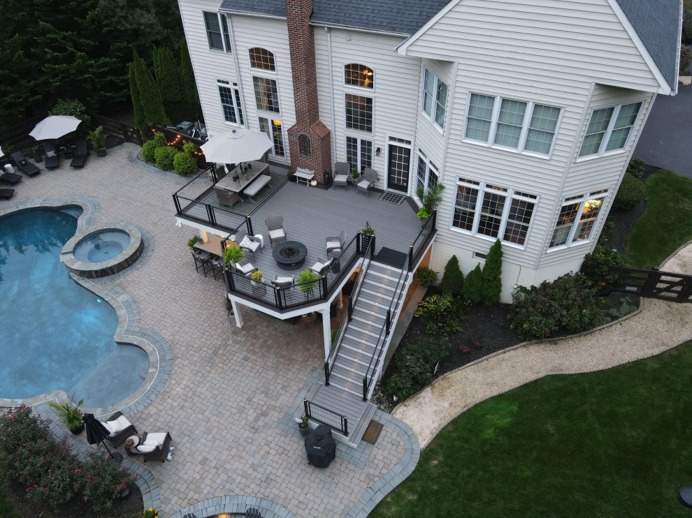 Garden Hideaway by Holloway Company Inc. - Photo 19
