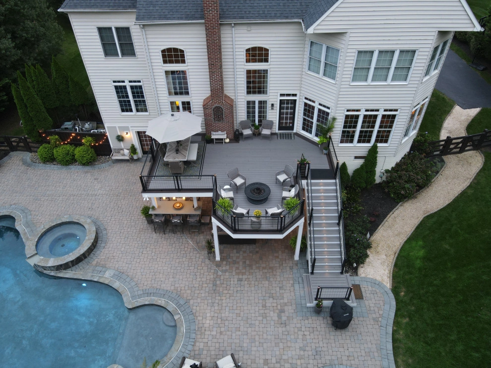 Garden Hideaway by Holloway Company Inc. - Photo 7