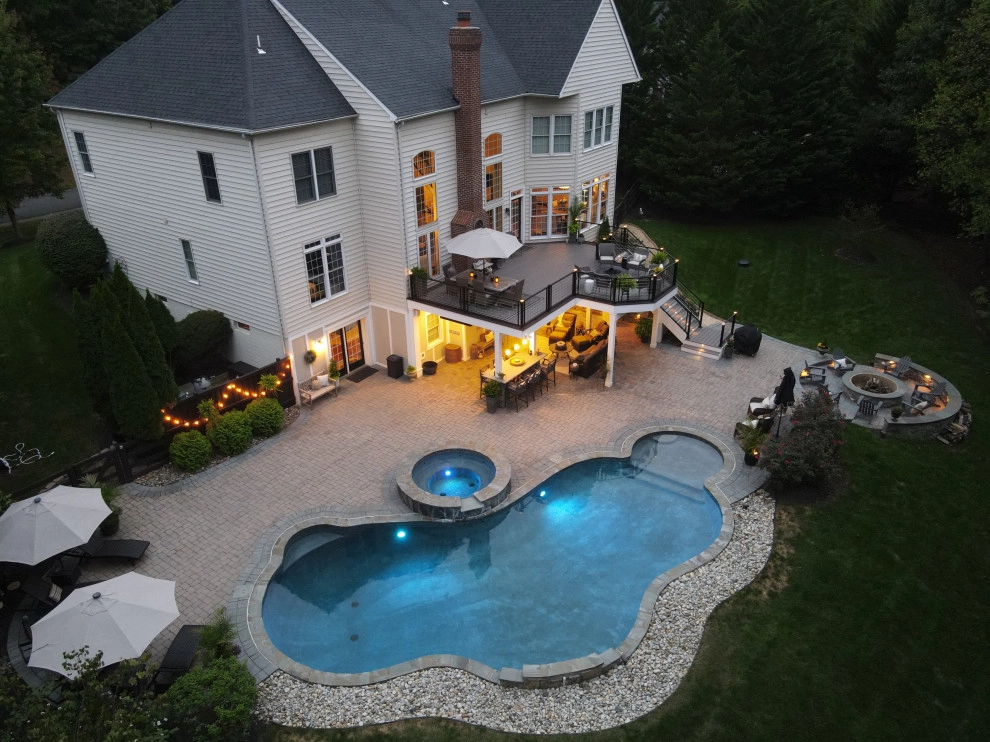 Garden Hideaway by Holloway Company Inc. - Photo 5