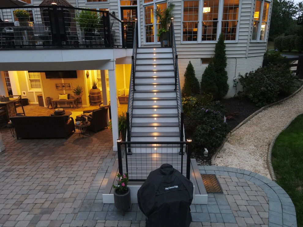 Garden Hideaway by Holloway Company Inc. - Photo 12